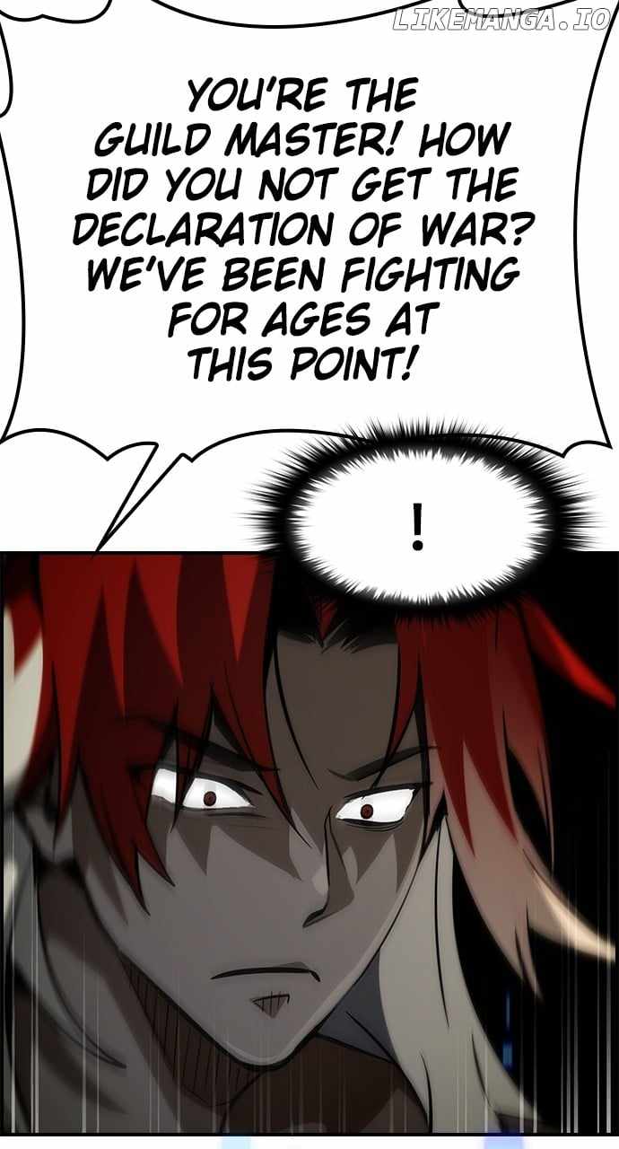 Bad Ending Maker Chapter 76 6